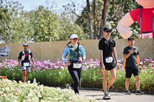 BIB: 
                            <button type="button" onclick="openModal(27796025)" class="btn btn-primary btn-sm float-right btn-popup" data-toggle="modal" data-target=".modal-high-quality">
                        <i class="fas fa-shopping-cart"></i> Add to Cart
                    </button>
                                            <button type="button" onclick="isThisMe(27796025, true)" class="btn btn-success btn-sm float-right btn-popup btn-isme hidden" data-toggle="tooltip" data-placement="bottom" title="นี่คือรูปของคุณใช่ไหม คลิกที่นี่เพื่อเอาเข้าอัลบั้ม">
                        <i class="fas fa-plus"></i> Add to album
                    </button>
                    <button type="button" onclick="isThisMe(27796025, false)" class="btn btn-warning btn-sm float-right btn-popup btn-isnotme hidden">
                        <i class="fas fa-ban"></i> Remove from album
                    </button>